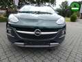 Opel Adam 1.4 "Rocks" PDC BC TEMP LM 17° TWA WI-PAKET Grün - thumbnail 12