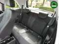 Opel Adam 1.4 "Rocks" PDC BC TEMP LM 17° TWA WI-PAKET Grün - thumbnail 4