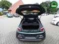 Opel Adam 1.4 "Rocks" PDC BC TEMP LM 17° TWA WI-PAKET Grün - thumbnail 7