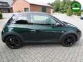 Opel Adam 1.4 "Rocks" PDC BC TEMP LM 17° TWA WI-PAKET Grün - thumbnail 11