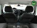 Opel Adam 1.4 "Rocks" PDC BC TEMP LM 17° TWA WI-PAKET Grün - thumbnail 9