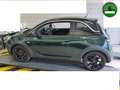 Opel Adam 1.4 "Rocks" PDC BC TEMP LM 17° TWA WI-PAKET Grün - thumbnail 2