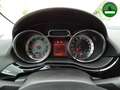 Opel Adam 1.4 "Rocks" PDC BC TEMP LM 17° TWA WI-PAKET Grün - thumbnail 14
