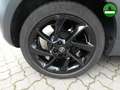 Opel Adam 1.4 "Rocks" PDC BC TEMP LM 17° TWA WI-PAKET Grün - thumbnail 13