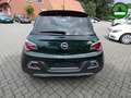 Opel Adam 1.4 "Rocks" PDC BC TEMP LM 17° TWA WI-PAKET Grün - thumbnail 6