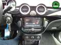Opel Adam 1.4 "Rocks" Sound-Sy PDC TEMP LM 17° Grün - thumbnail 15