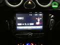 Opel Adam 1.4 "Rocks" Sound-Sy PDC TEMP LM 17° Grün - thumbnail 19