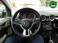 Opel Adam 1.4 "Rocks" Sound-Sy PDC TEMP LM 17° Grün - thumbnail 17
