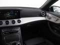 Mercedes-Benz E 200 Cabrio AMG Line | Sfeerverlichting | Distronic Cru Grijs - thumbnail 26