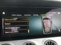 Mercedes-Benz E 200 Cabrio AMG Line | Sfeerverlichting | Distronic Cru Grijs - thumbnail 43