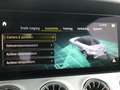 Mercedes-Benz E 200 Cabrio AMG Line | Sfeerverlichting | Distronic Cru Grijs - thumbnail 41
