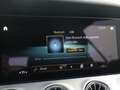 Mercedes-Benz E 200 Cabrio AMG Line | Sfeerverlichting | Distronic Cru Grijs - thumbnail 39