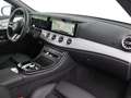 Mercedes-Benz E 200 Cabrio AMG Line | Sfeerverlichting | Distronic Cru Grijs - thumbnail 49