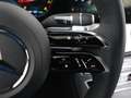 Mercedes-Benz E 200 Cabrio AMG Line | Sfeerverlichting | Distronic Cru Grijs - thumbnail 31