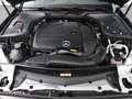 Mercedes-Benz E 200 Cabrio AMG Line | Sfeerverlichting | Distronic Cru Grijs - thumbnail 17