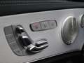 Mercedes-Benz E 200 Cabrio AMG Line | Sfeerverlichting | Distronic Cru Grijs - thumbnail 21