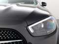 Mercedes-Benz E 200 Cabrio AMG Line | Sfeerverlichting | Distronic Cru Grijs - thumbnail 16