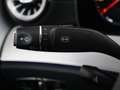 Mercedes-Benz E 200 Cabrio AMG Line | Sfeerverlichting | Distronic Cru Grijs - thumbnail 28