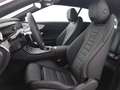 Mercedes-Benz E 200 Cabrio AMG Line | Sfeerverlichting | Distronic Cru Grijs - thumbnail 20