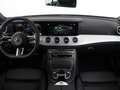 Mercedes-Benz E 200 Cabrio AMG Line | Sfeerverlichting | Distronic Cru Grijs - thumbnail 24