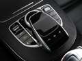 Mercedes-Benz E 200 Cabrio AMG Line | Sfeerverlichting | Distronic Cru Grijs - thumbnail 48