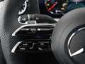Mercedes-Benz E 200 Cabrio AMG Line | Sfeerverlichting | Distronic Cru Grijs - thumbnail 30