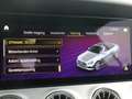 Mercedes-Benz E 200 Cabrio AMG Line | Sfeerverlichting | Distronic Cru Grijs - thumbnail 42