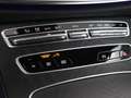Mercedes-Benz E 200 Cabrio AMG Line | Sfeerverlichting | Distronic Cru Grijs - thumbnail 47