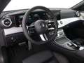 Mercedes-Benz E 200 Cabrio AMG Line | Sfeerverlichting | Distronic Cru Grijs - thumbnail 19