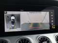 Mercedes-Benz E 200 Cabrio AMG Line | Sfeerverlichting | Distronic Cru Grijs - thumbnail 45
