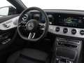 Mercedes-Benz E 200 Cabrio AMG Line | Sfeerverlichting | Distronic Cru Grijs - thumbnail 25