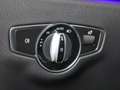 Mercedes-Benz E 200 Cabrio AMG Line | Sfeerverlichting | Distronic Cru Grijs - thumbnail 27
