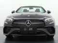 Mercedes-Benz E 200 Cabrio AMG Line | Sfeerverlichting | Distronic Cru Grijs - thumbnail 8