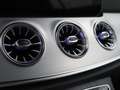 Mercedes-Benz E 200 Cabrio AMG Line | Sfeerverlichting | Distronic Cru Grijs - thumbnail 46