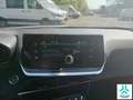 Peugeot 2008 Eléctrico 136 (100kW) Allure Gris - thumbnail 24