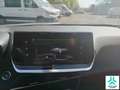 Peugeot 2008 Eléctrico 136 (100kW) Allure Gris - thumbnail 27