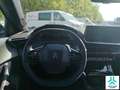Peugeot 2008 Eléctrico 136 (100kW) Allure Grijs - thumbnail 9