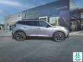 Peugeot 2008 Eléctrico 136 (100kW) Allure Grigio - thumbnail 4