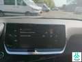 Peugeot 2008 Eléctrico 136 (100kW) Allure Gris - thumbnail 29