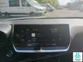 Peugeot 2008 Eléctrico 136 (100kW) Allure Gris - thumbnail 19