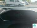Peugeot 2008 Eléctrico 136 (100kW) Allure Grigio - thumbnail 10