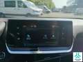 Peugeot 2008 Eléctrico 136 (100kW) Allure Gris - thumbnail 18