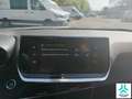 Peugeot 2008 Eléctrico 136 (100kW) Allure Grijs - thumbnail 30