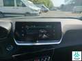 Peugeot 2008 Eléctrico 136 (100kW) Allure Gris - thumbnail 23