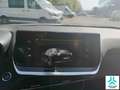 Peugeot 2008 Eléctrico 136 (100kW) Allure Gris - thumbnail 31
