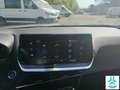 Peugeot 2008 Eléctrico 136 (100kW) Allure Gris - thumbnail 20