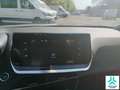 Peugeot 2008 Eléctrico 136 (100kW) Allure Gris - thumbnail 21