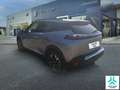 Peugeot 2008 Eléctrico 136 (100kW) Allure Gris - thumbnail 7