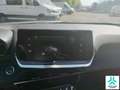 Peugeot 2008 Eléctrico 136 (100kW) Allure Gris - thumbnail 28