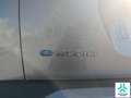 Peugeot 2008 Eléctrico 136 (100kW) Allure Grau - thumbnail 6
